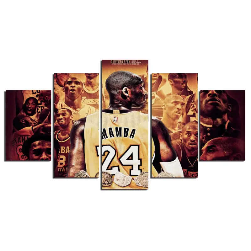 HD Printed Cartoon Movie character Painting Canvas Print room decor print poster picture canvas
HD Printed Cartoon Movie character Painting Canvas Print room decor print poster picture canvas