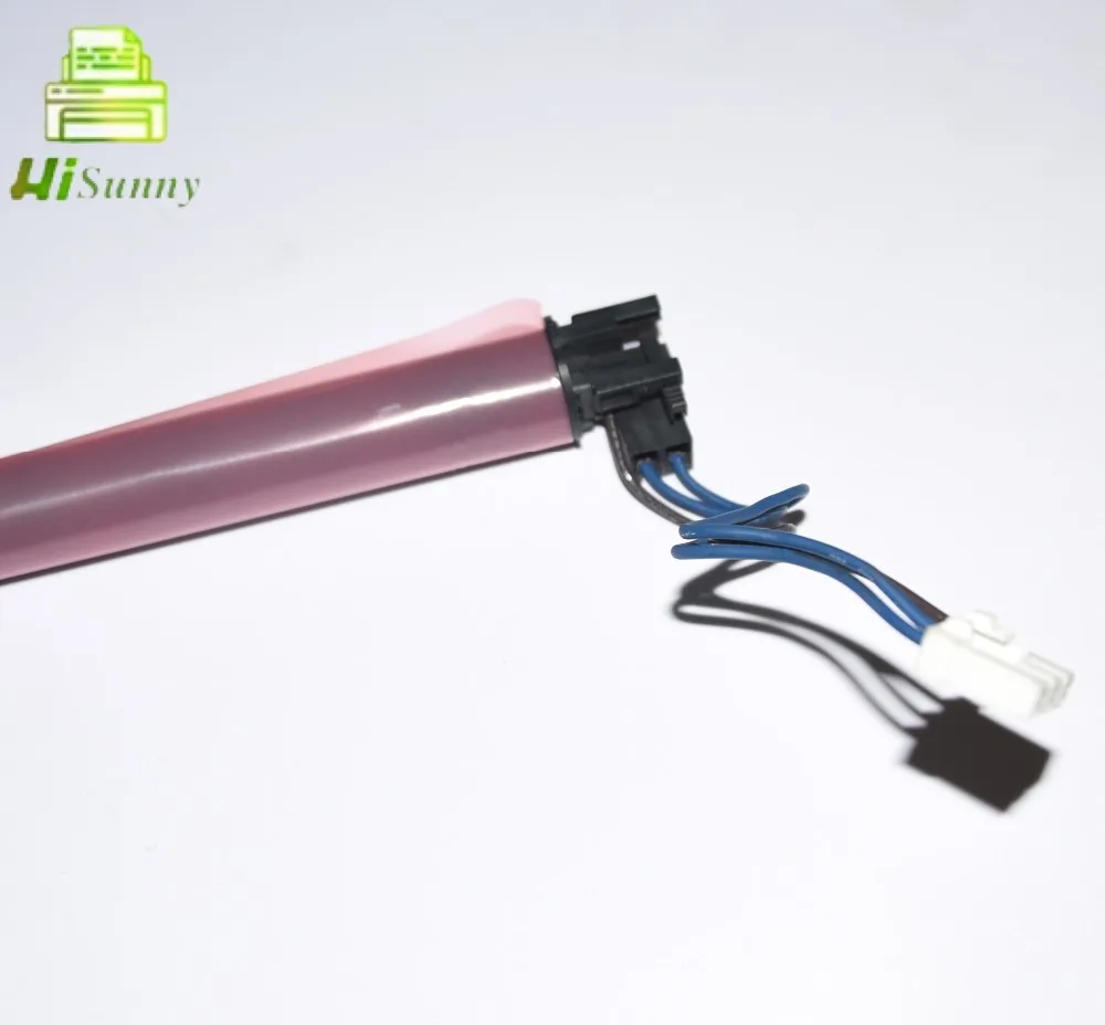 IR2016 Fuser Film Fixing Assembly for Canon IR2020 IR2318 IR2420 IR 2016 2020 2318 2420 110V 220V 120000pages
IR2016 Fuser Film Fixing Assembly for Canon IR2020 IR2318 IR2420 IR 2016 2020 2318 2420 110V 220V 120000pages