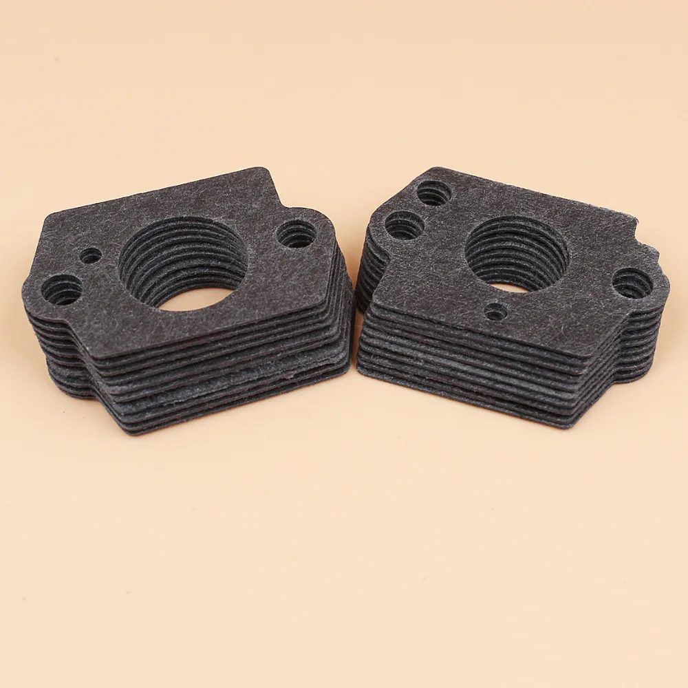 Фонарь для STIHL 024 026 MS240 MS260 FS87 FS90 FS100 FS110 HT 100 101 HL 90 KM BR 400 420 320|Триммеры| |