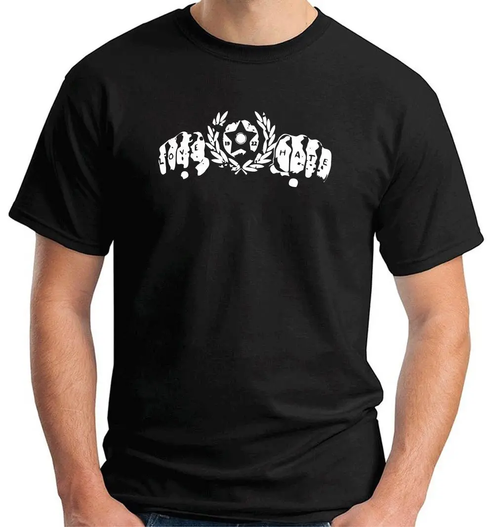 2019 Brand Tshirt Homme Tees Print Hot Sale 100% cotton T-Shirt Men Harajuku T-Shirt Ultras Stock Tee Shirt
2019 Brand Tshirt Homme Tees Print Hot Sale 100% cotton T-Shirt Men Harajuku T-Shirt Ultras Stock Tee Shirt