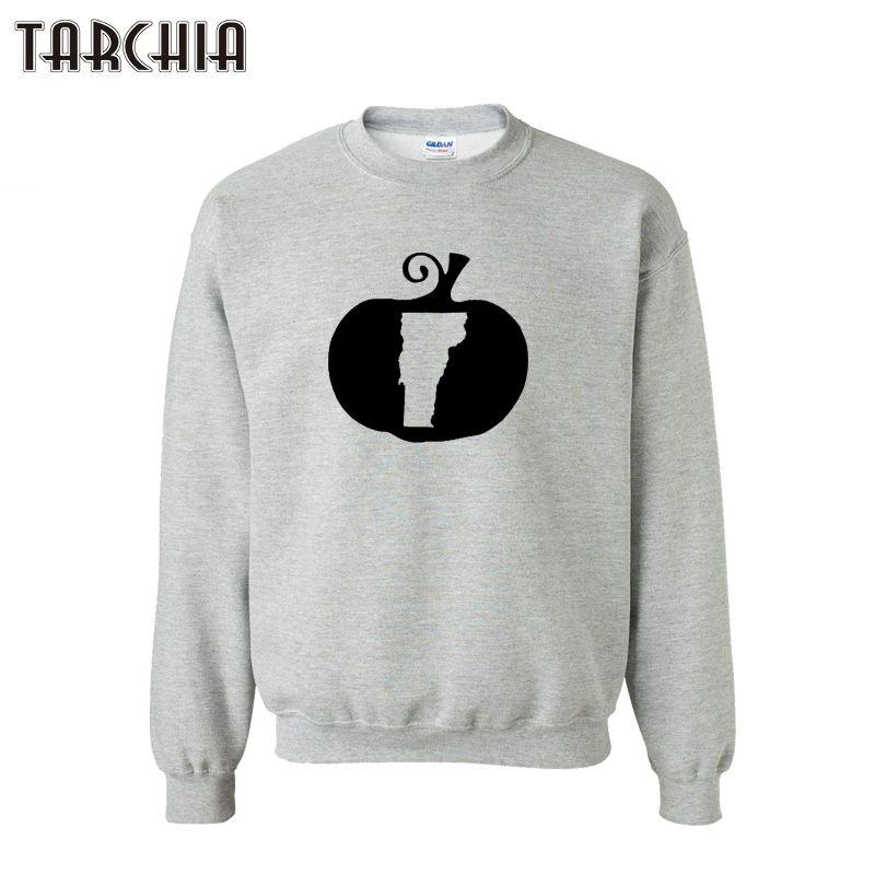 Толстовка TARCHIA мужская с капюшоном, брендовая одежда, спортивный костюм, уличная одежда в стиле пэчворк, мужские пуловеры, осень 2021
Толстовка TARCHIA мужская с капюшоном, брендовая одежда, спортивный костюм, уличная одежда в стиле пэчворк, мужские пуловеры, осень 2021