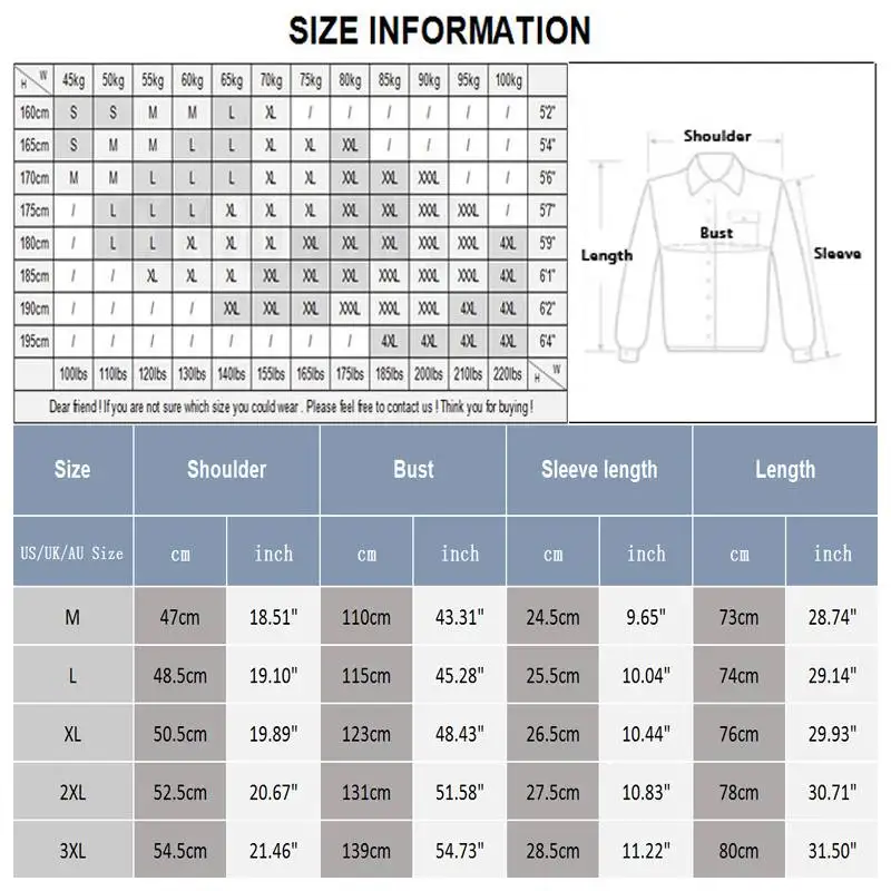 Summer New Short Sleeve Shirt Men Multicolor Striped Stand Collar Cotton Pullover Retro Breathable Brand Casual Shirts Men 2021
Summer New Short Sleeve Shirt Men Multicolor Striped Stand Collar Cotton Pullover Retro Breathable Brand Casual Shirts Men 2021