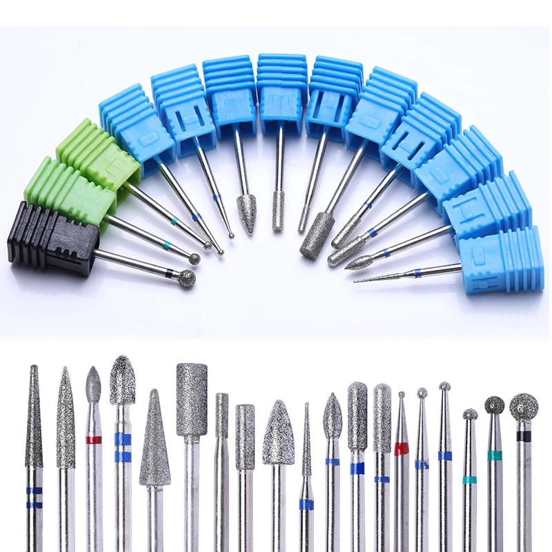 1 шт., фрезы для маникюра, аксессуары
1 шт., фрезы для маникюра, аксессуары