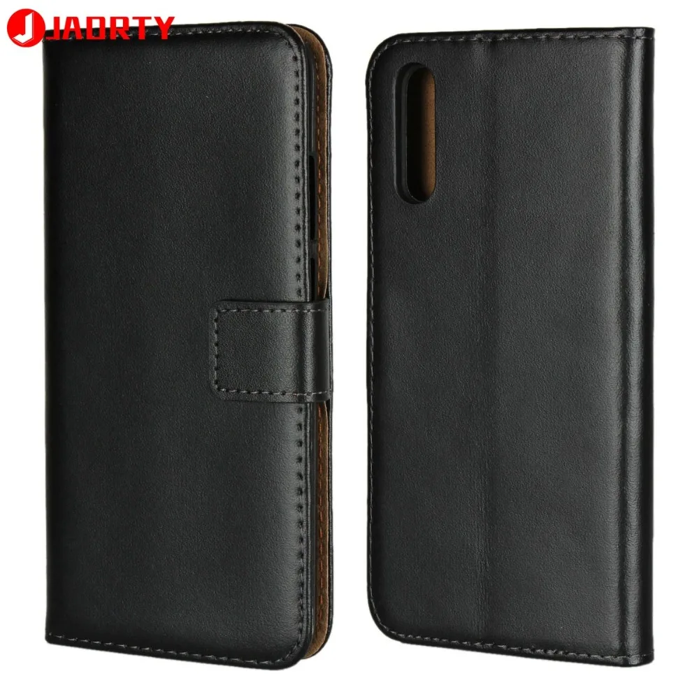 Case For Huawei P20 Leather Cover Card Slot Wallet Case Coque for Huawei P20 Phone Case Cover flip Stand
Case For Huawei P20 Leather Cover Card Slot Wallet Case Coque for Huawei P20 Phone Case Cover flip Stand