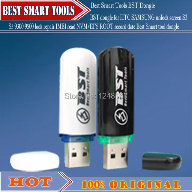Разблокированный экран gsmjustoncct BST для HTC SAMSUNG xiaomi S6 S3 S5 9300 9500 ремонт замка|dongle|dongle