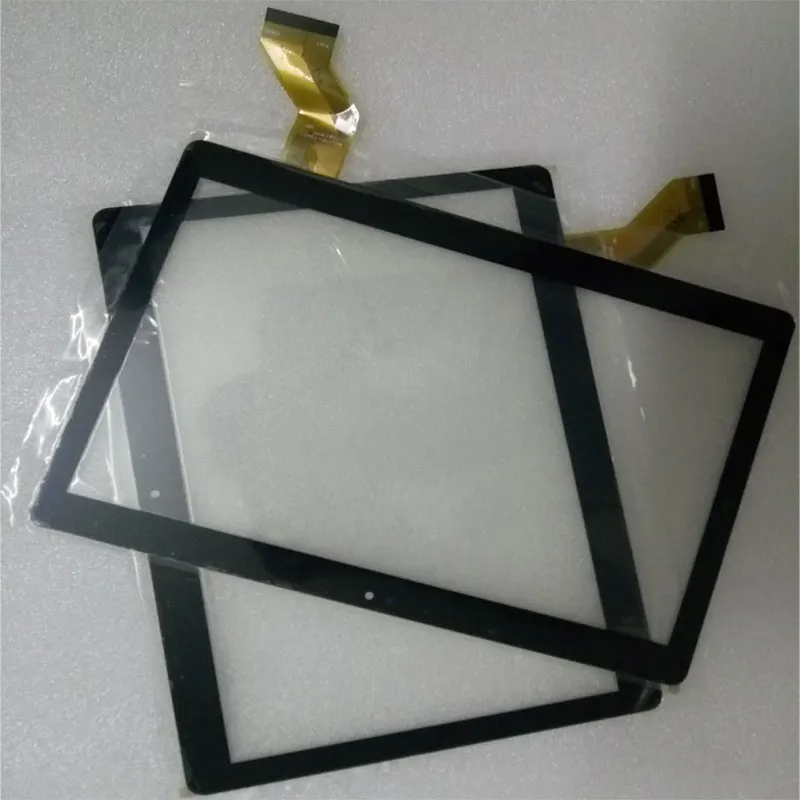 touch screen panel digitizer for MTCTP-10617 MTCTP - 10617/MGLCTP-101498-10617FPC 10.1 inch tablet
touch screen panel digitizer for MTCTP-10617 MTCTP - 10617/MGLCTP-101498-10617FPC 10.1 inch tablet