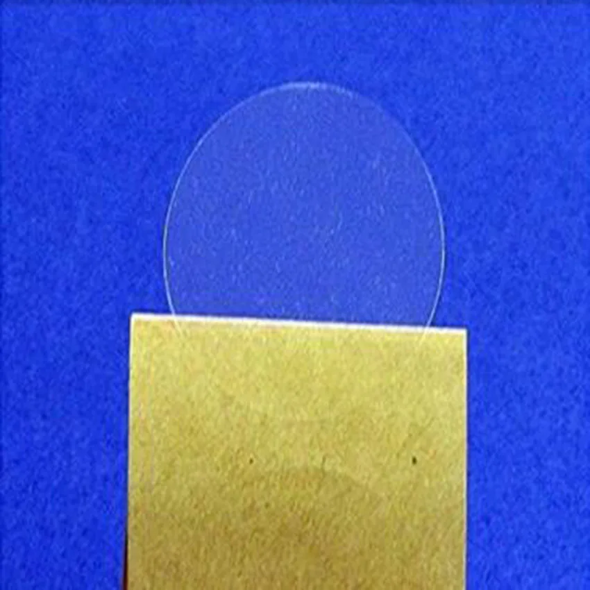 Clear Round Retail Envelope Seals Sticker Circle Wafer Stickers Stationery Sticker Labels for School Office Decorative Supply
Clear Round Retail Envelope Seals Sticker Circle Wafer Stickers Stationery Sticker Labels for School Office Decorative Supply