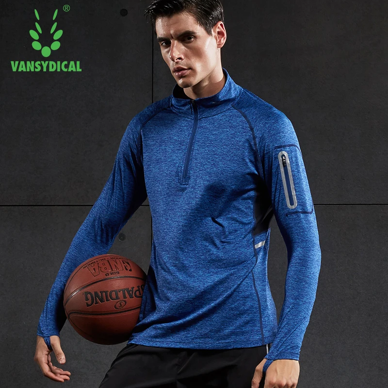 Men's Compression Sports Tights Long Sleve Running T-Shirts Quick Dry Basketball Gym Tops Outdoor Training Excise Sweat Shirts
Men's Compression Sports Tights Long Sleve Running T-Shirts Quick Dry Basketball Gym Tops Outdoor Training Excise Sweat Shirts