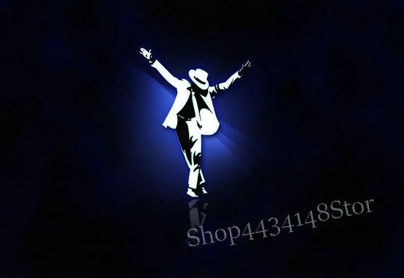 ArtBack 5d diy diamond painting dancer portrait full icon square / round rhinestone diamond mosaic embroidery icon
ArtBack 5d diy diamond painting dancer portrait full icon square / round rhinestone diamond mosaic embroidery icon