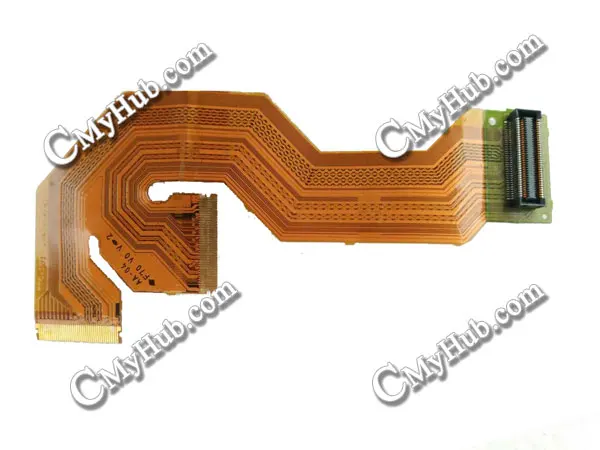 New For Sony VGN-TZ TZ33 TZ121 TZ13 TZ16 TZ37N TZ38 TZ28 TZ18 TZ131 TZ16B TZ37 TZ27 FPC-101 1-873-976-11 Touchpad Keyboard Cable
New For Sony VGN-TZ TZ33 TZ121 TZ13 TZ16 TZ37N TZ38 TZ28 TZ18 TZ131 TZ16B TZ37 TZ27 FPC-101 1-873-976-11 Touchpad Keyboard Cable