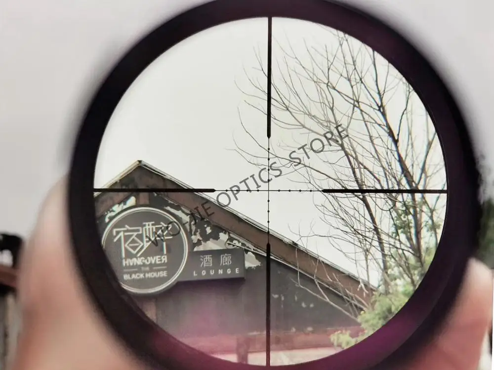 Hungting 3-12x44SP Riflescope Adjustable Green Red Dot Hunting Light Tactical Scope Reticle Optical Rifle Scope
Hungting 3-12x44SP Riflescope Adjustable Green Red Dot Hunting Light Tactical Scope Reticle Optical Rifle Scope