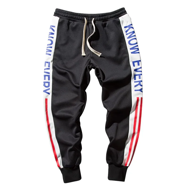 Bormandick mens pants fashions men Sportswear Pants cotton Mens Workout Pants Skinny Sweatpants Jog pants man KXP18 CK06-40
Bormandick mens pants fashions men Sportswear Pants cotton Mens Workout Pants Skinny Sweatpants Jog pants man KXP18 CK06-40