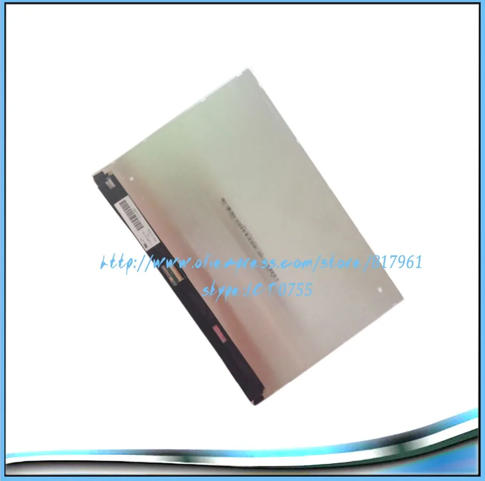 Original and New 8.9inch Retina IPS Screen for Chuwi V89 CW0861 LCD Screen Display Panel 1920x1200 Replacement for V89
Original and New 8.9inch Retina IPS Screen for Chuwi V89 CW0861 LCD Screen Display Panel 1920x1200 Replacement for V89