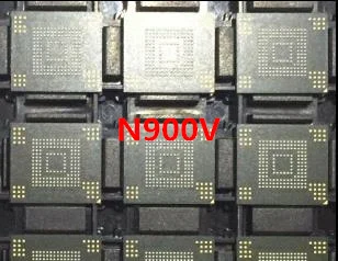 EMMC 32 ГБ для Samsung Note 3 N900v | Электронные компоненты и принадлежности