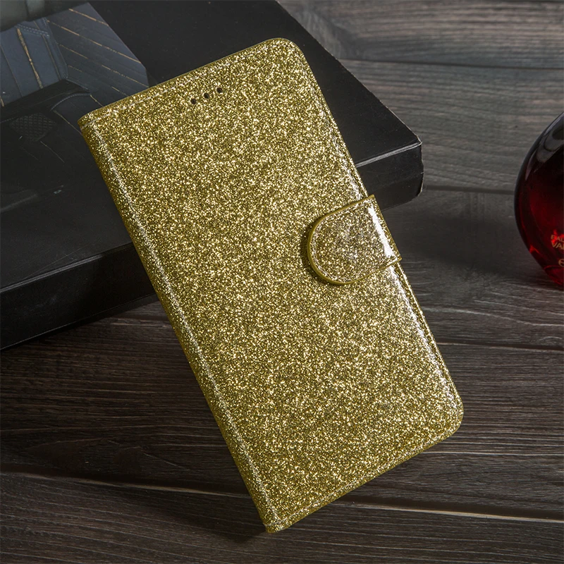 Women Leather Cover For Motorola Moto G G5S G5 G4 G6 Plus G7 Power P30 X Play P40 X Style E5 Z Force Z2 Play Flip Wallet Case
Women Leather Cover For Motorola Moto G G5S G5 G4 G6 Plus G7 Power P30 X Play P40 X Style E5 Z Force Z2 Play Flip Wallet Case