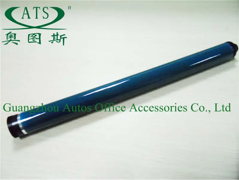 2PCS/LOT wonderful quality opc drum for Ricoh Aficio AFC2030 AFC2020 AFC2025 AFC2100
2PCS/LOT wonderful quality opc drum for Ricoh Aficio AFC2030 AFC2020 AFC2025 AFC2100