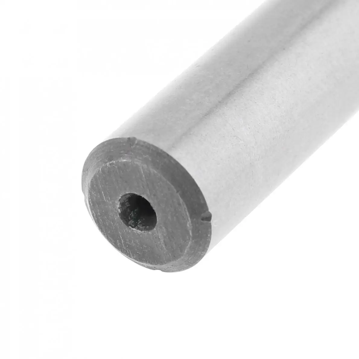 12mm 4 Flute High-speed cutting. HSS & Aluminum End Mill Cutter with Super Hard Straight Shank for CNC Mold Processing
12mm 4 Flute High-speed cutting. HSS & Aluminum End Mill Cutter with Super Hard Straight Shank for CNC Mold Processing