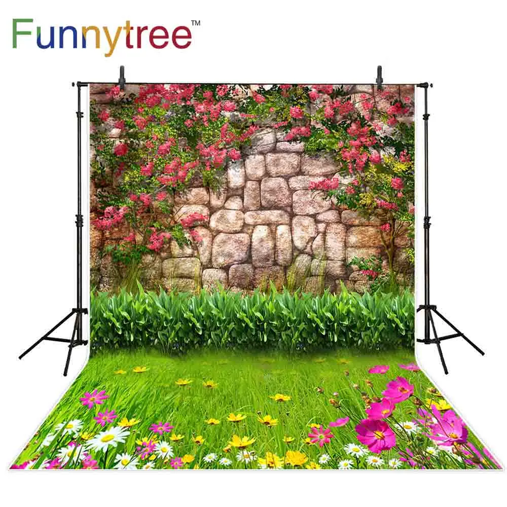 Фон Funnytree для фотостудии весенний магазин стены цветы зеленая трава растение фотография фон
Фон Funnytree для фотостудии весенний магазин стены цветы зеленая трава растение фотография фон
