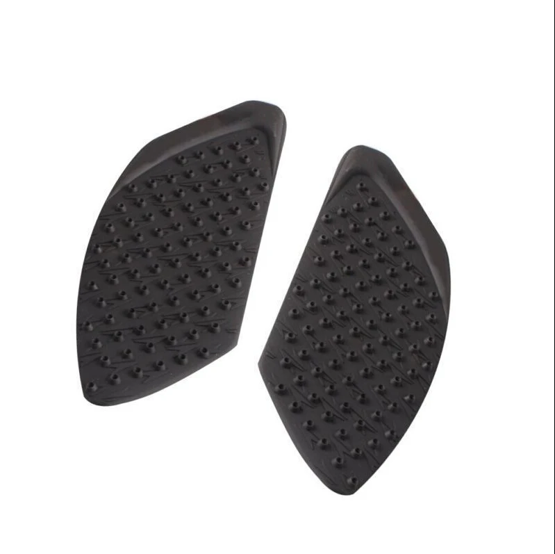 Motorbike Tank Traction Pad Side Gas Knee Grip Protector Sticker Anti-Slip For Yamaha YZF R1 2009 2010 2011 2012 2013 2014
Motorbike Tank Traction Pad Side Gas Knee Grip Protector Sticker Anti-Slip For Yamaha YZF R1 2009 2010 2011 2012 2013 2014