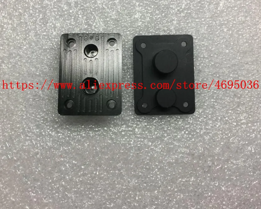 Новый кронштейн для основания подставки для Sony Φ MC1500C Φ MC2500C винтовой держатель Штатив
Новый кронштейн для основания подставки для Sony Φ MC1500C Φ MC2500C винтовой держатель Штатив