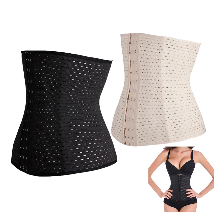 2017 Plus Size Gothic Clothing Underbust Bustier Slimming Body Shapers Shapewear Cincher Steel Boned Waist trainer Corset
2017 Plus Size Gothic Clothing Underbust Bustier Slimming Body Shapers Shapewear Cincher Steel Boned Waist trainer Corset
