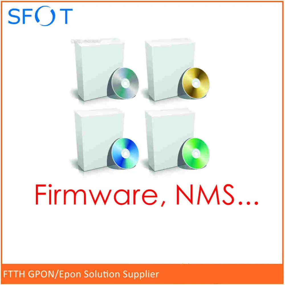 Balance for GCOB C++(rp700), 100pcs 15/85 splitter SC/APC and 100pcs 30/70 splitter SC/APC
Balance for GCOB C++(rp700), 100pcs 15/85 splitter SC/APC and 100pcs 30/70 splitter SC/APC