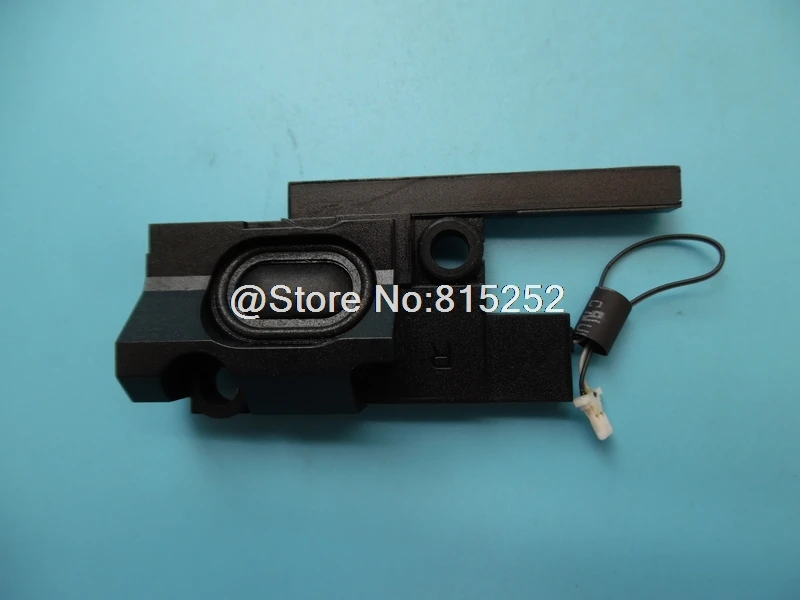 Laptop Speaker For Lenovo For Ideapad 700-15ISK 80RU 700-17ISK 80RV 5SB0K32894 Right New