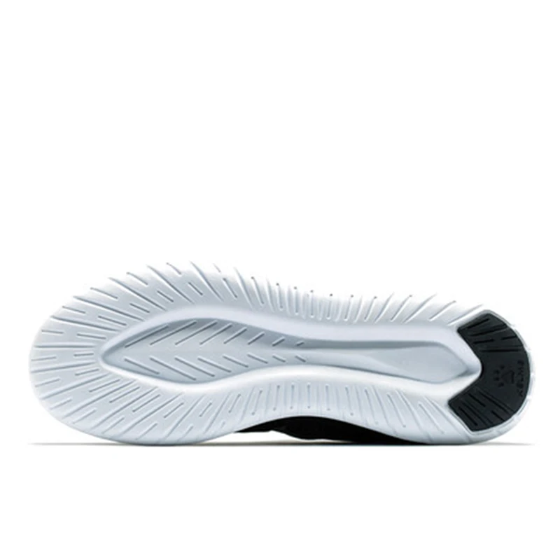 KELME Men 's Sneakers Running Shoes Jogging Sport Shoes Casual Breathable Trainers Light Shoes Man Sneakers Male 6881200
KELME Men 's Sneakers Running Shoes Jogging Sport Shoes Casual Breathable Trainers Light Shoes Man Sneakers Male 6881200