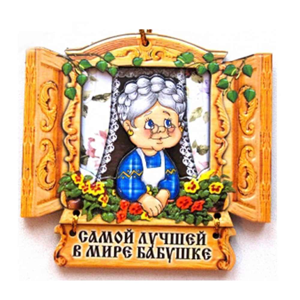 Russian Amulets DIY Full Square Drill Diamond Painting Cartoon Grandmother accessories Cross-stitch diamond embroidery
Russian Amulets DIY Full Square Drill Diamond Painting Cartoon Grandmother accessories Cross-stitch diamond embroidery