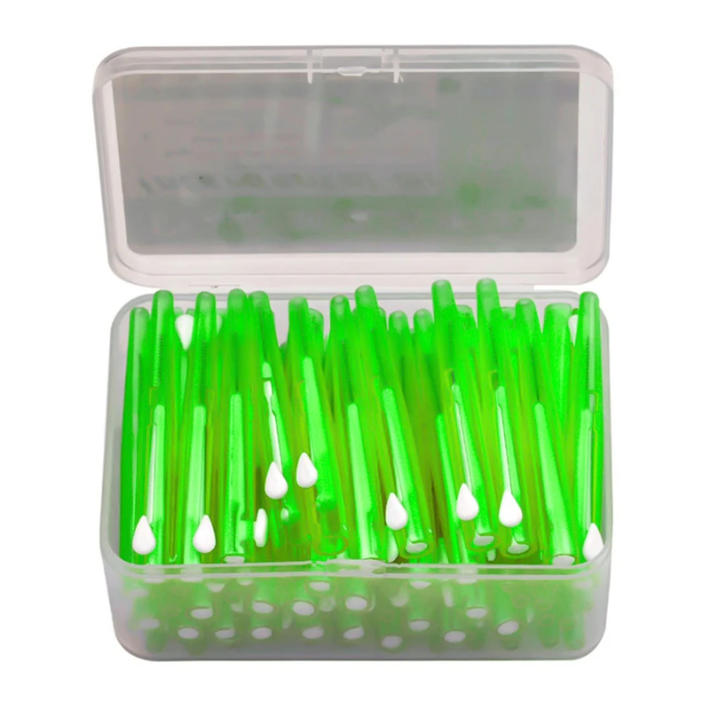 Ортодонтическая проволочная щетка, 60/шт./упак. дюйма, 0,7 дюйма, 0,8 мм, 1,2 мм
Ортодонтическая проволочная щетка, 60/шт./упак. дюйма, 0,7 дюйма, 0,8 мм, 1,2 мм