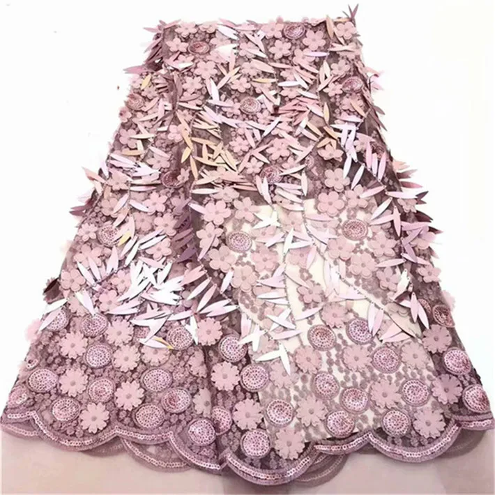 2019 Latest Purple French African Lace Fabric High Quality African Embroidered Tulle Lace Fabric For 2018 Wedding Dress green
2019 Latest Purple French African Lace Fabric High Quality African Embroidered Tulle Lace Fabric For 2018 Wedding Dress green