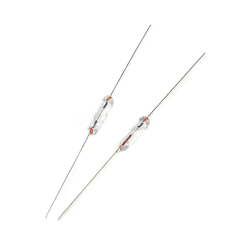 1000pcs 3*10mm 1.5A Axial fast glass fuse with lead wire 3*10 1.5A New and original Free shipping
1000pcs 3*10mm 1.5A Axial fast glass fuse with lead wire 3*10 1.5A New and original Free shipping