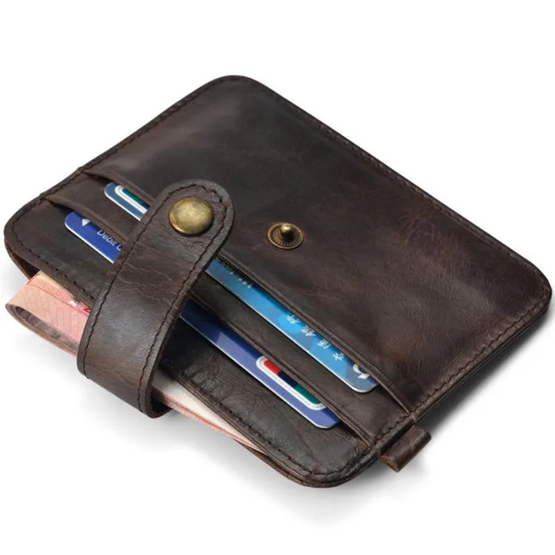 Unisex Wallets Slim Mini Card Bag Pouch ID Credit Card Holder porte monnaie ladies wallet billetera hombre monedero mujer
Unisex Wallets Slim Mini Card Bag Pouch ID Credit Card Holder porte monnaie ladies wallet billetera hombre monedero mujer