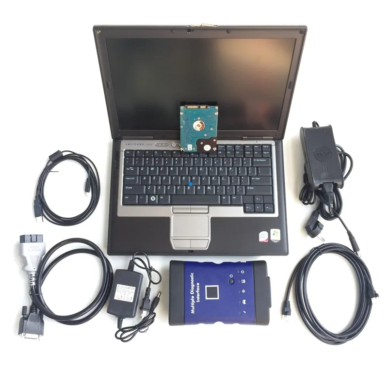 Wifi Diagnostic Tool for MDI Scanner for G-M MDI WIFI with SSD Software Fit for D630 Laptop Function Well DHL Free
Wifi Diagnostic Tool for MDI Scanner for G-M MDI WIFI with SSD Software Fit for D630 Laptop Function Well DHL Free