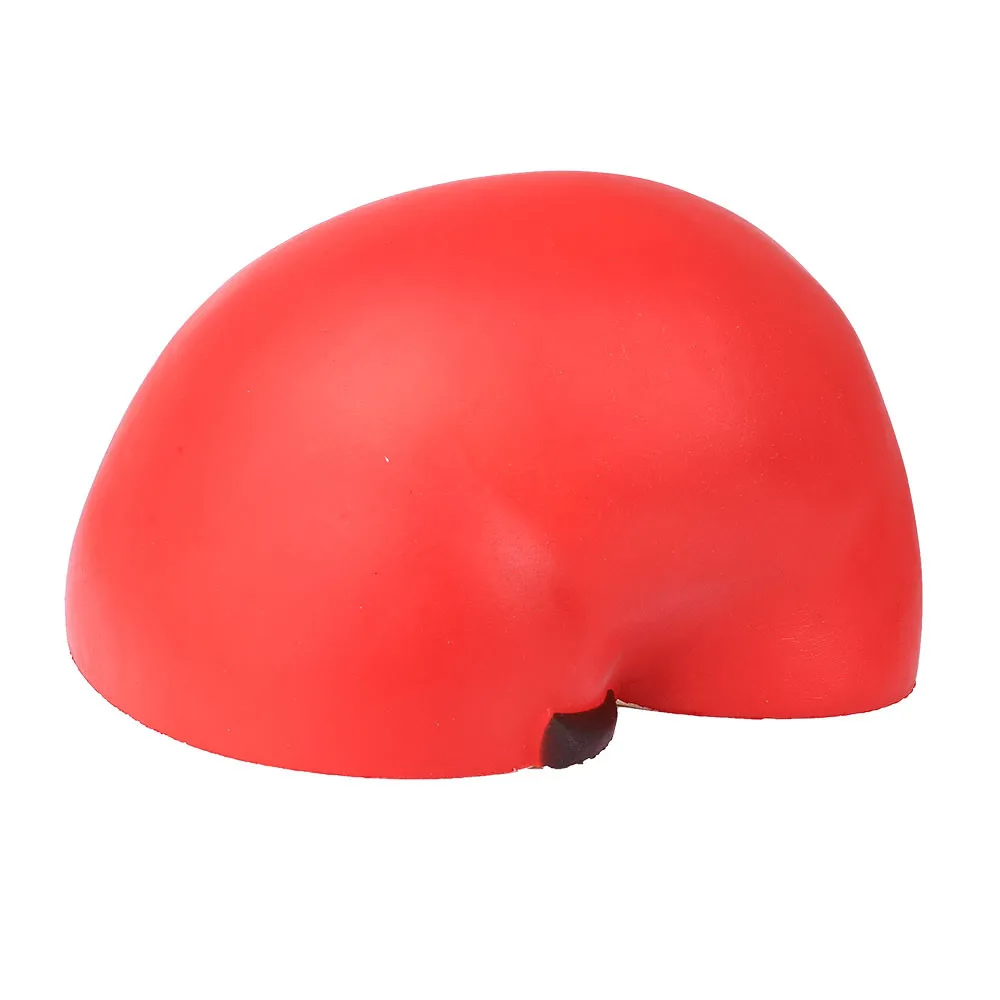 Fidget toys popit Giant Apple Scented Super Slow Rising Kids Toy Stress Reliever Toy 25cm vent toys funny Antistress Stress toys
Fidget toys popit Giant Apple Scented Super Slow Rising Kids Toy Stress Reliever Toy 25cm vent toys funny Antistress Stress toys