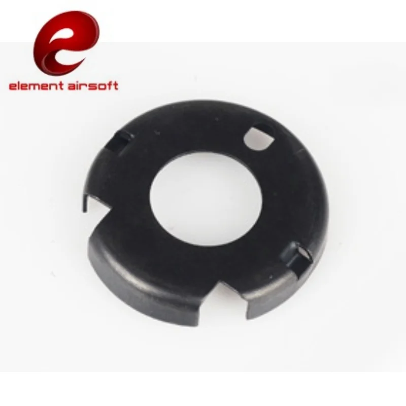 Element Airsoft AEG M4 M16 Steel Handguard Cap Softair Tactical Gun Accessories OT0902
Element Airsoft AEG M4 M16 Steel Handguard Cap Softair Tactical Gun Accessories OT0902