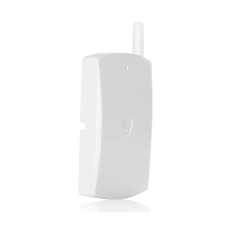 GT-126 wireless grass break detector Sound sensor 315mhz for Chuango Security burglar Alarm System
GT-126 wireless grass break detector Sound sensor 315mhz for Chuango Security burglar Alarm System
