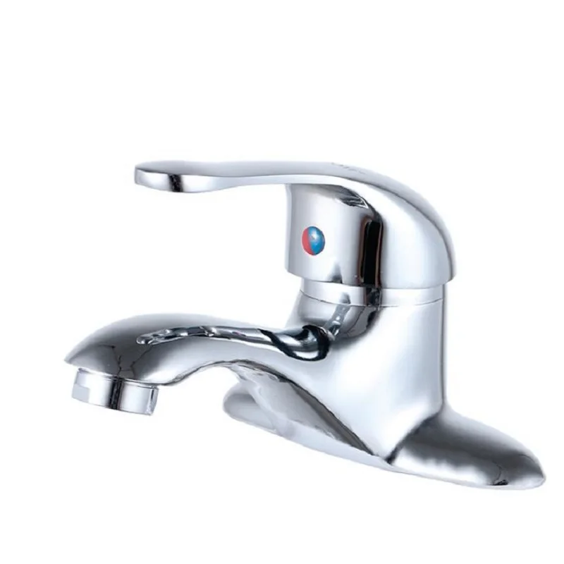 Wash Basin Double Holes Hot And Cold Water Tap Faucet Kitchen Washbasin Tap Bathroom Faucet chrome
Wash Basin Double Holes Hot And Cold Water Tap Faucet Kitchen Washbasin Tap Bathroom Faucet chrome