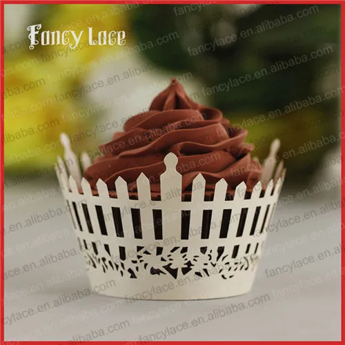 50pcs Hot Sale Party Cupcake Wrappers Laser Hollow Out Gardening Paper Cupcake Wrappers Party Table Decorations Supplies
50pcs Hot Sale Party Cupcake Wrappers Laser Hollow Out Gardening Paper Cupcake Wrappers Party Table Decorations Supplies