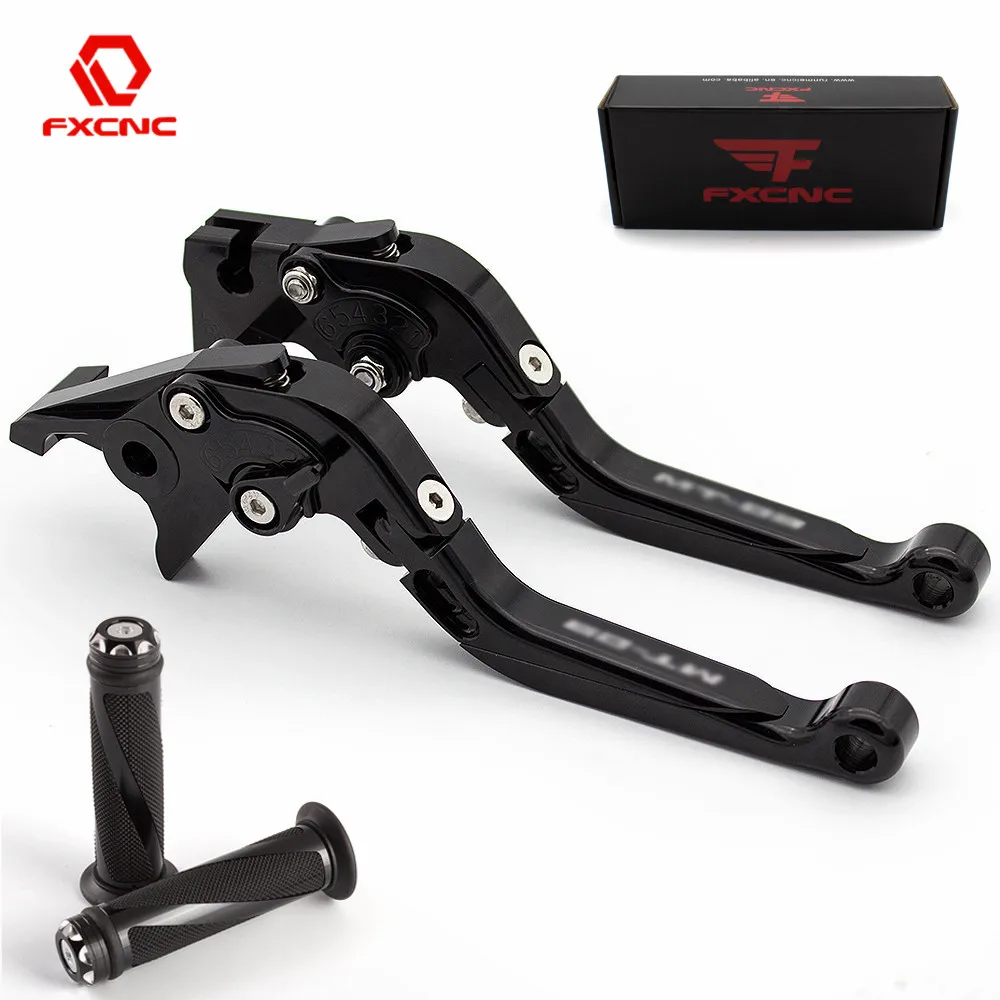 Логотип FZ8 для Yamaha FZ8 2011 2012 2013 2014 2015 CNC складной выдвижной рычаг сцепления тормоза мотоцикла + ручки
Логотип FZ8 для Yamaha FZ8 2011 2012 2013 2014 2015 CNC складной выдвижной рычаг сцепления тормоза мотоцикла + ручки