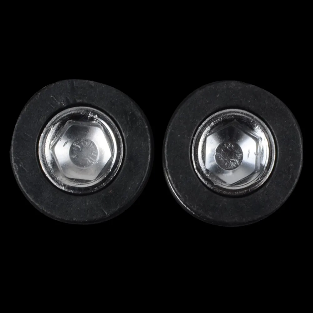 ZTTO MTB Road Mountain BIke BIcycle BB Bottom Bracket Waterproof M8*18mm Socket Head Bolts For Square Tapered Spindle Crankset
ZTTO MTB Road Mountain BIke BIcycle BB Bottom Bracket Waterproof M8*18mm Socket Head Bolts For Square Tapered Spindle Crankset