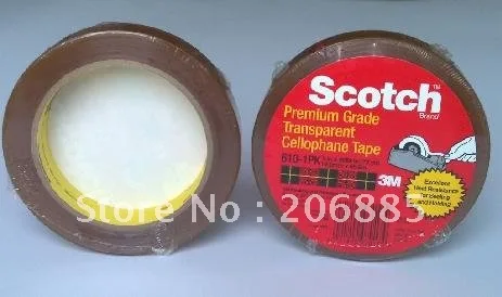 3M 610 scotch премиум класса прозрачная лента для мобильного телефона 12,7 мм * 66 м
3M 610 scotch премиум класса прозрачная лента для мобильного телефона 12,7 мм * 66 м