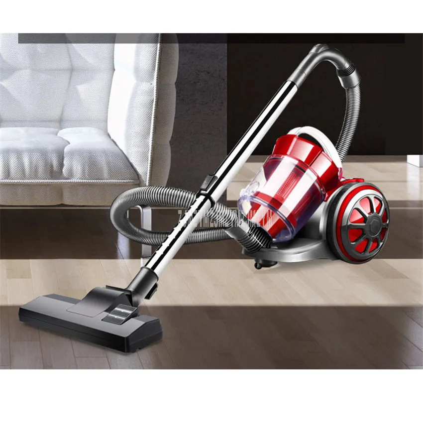 1420W Hand-held Push Hair Dust Cleaning Sweeper Household Floor Bed Mites Carpet Cleaning Tool Electric Vacuum Cleaner AXW-828
1420W Hand-held Push Hair Dust Cleaning Sweeper Household Floor Bed Mites Carpet Cleaning Tool Electric Vacuum Cleaner AXW-828