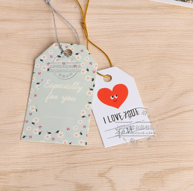 50Pcs/set Cute Simple Indie Japanese-Style For You Letter Tag Cake Tag Cards Decorations for Wedding Birthday Party Gifts
50Pcs/set Cute Simple Indie Japanese-Style For You Letter Tag Cake Tag Cards Decorations for Wedding Birthday Party Gifts