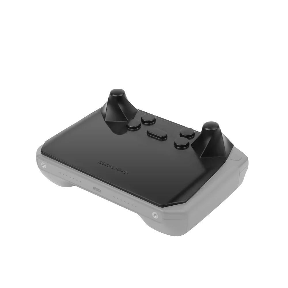 Mavic 2 DJI умный контроллер протектор пульт дистанционного управления для DJI Smart Controlle Mavic 2 Pro Zoom аксессуары
Mavic 2 DJI умный контроллер протектор пульт дистанционного управления для DJI Smart Controlle Mavic 2 Pro Zoom аксессуары