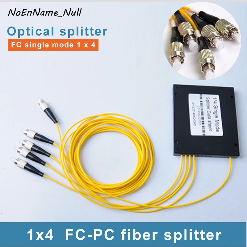 FC/PC 1x4 PLC волоконно-оптический сплиттер с FC/PC разъем FTTH 1x4 PLC ABS оптоволоконные разделители коробки оптический сплиттер Бесплатная доставка
FC/PC 1x4 PLC волоконно-оптический сплиттер с FC/PC разъем FTTH 1x4 PLC ABS оптоволоконные разделители коробки оптический сплиттер Бесплатная доставка