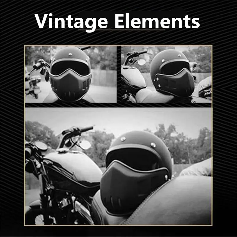 Free shipping Motorcycle Helmet Full Face Racing Moto Vintage Chopper Bike Cruise Spirit Rider Retro Ghost Helmets casque Casco
Free shipping Motorcycle Helmet Full Face Racing Moto Vintage Chopper Bike Cruise Spirit Rider Retro Ghost Helmets casque Casco