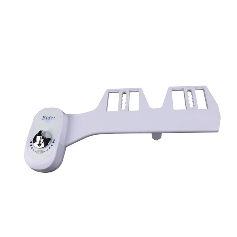 Toilet Seats toilet seat heated bidet cover simple washlet bidet seats clean cover bidet washlet seat
Toilet Seats toilet seat heated bidet cover simple washlet bidet seats clean cover bidet washlet seat