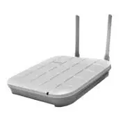 Huawei AP4130DN-DC Indoor Wireless Access Point High Power Wireless AP