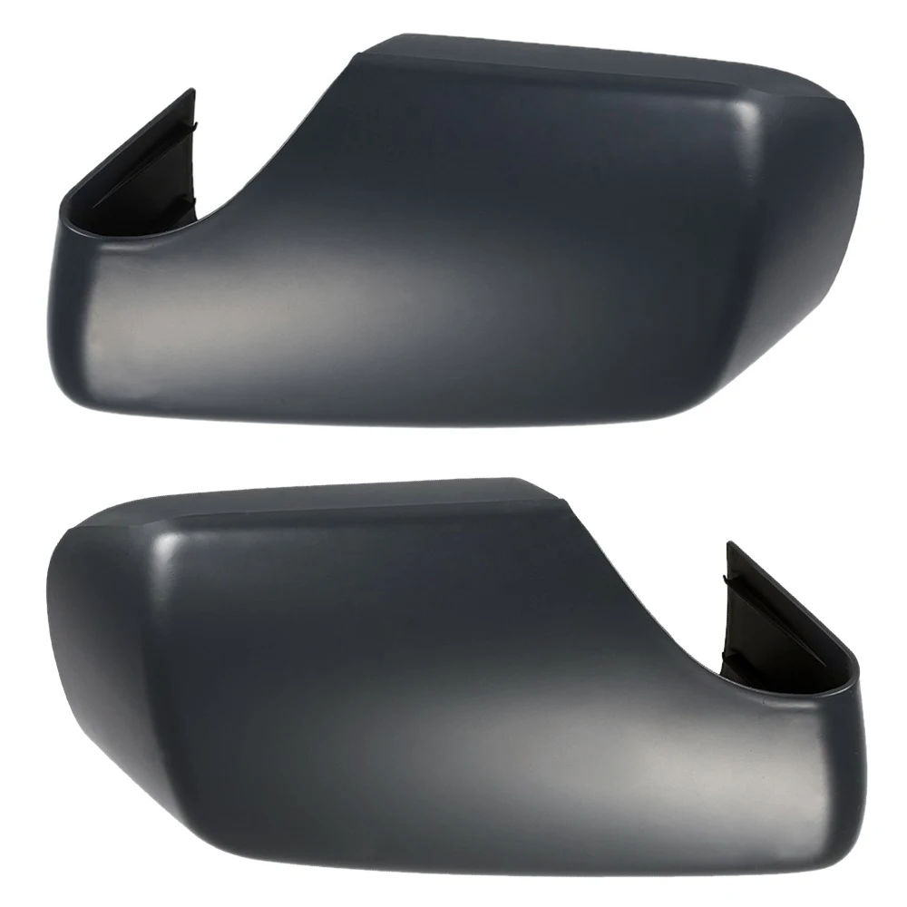 Pair Car Door Side Rearview Mirror Shell Cover Cap Housing Fit for BMW E46 98-04
Pair Car Door Side Rearview Mirror Shell Cover Cap Housing Fit for BMW E46 98-04